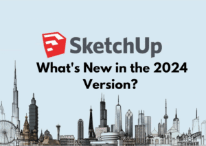 Unleash Your Creative Potential with SketchUp Pro 2024 v24.0.594 for Windows: The Ultimate 3D Modeling Powerhouse