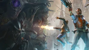 RETURN FROM CORE β TENOKE Edition β 2D Core Survival Sandbox, Mine Infinite Depths, Build Automation Empire, Escape the Planetβs Heart β Lifetime Offline!