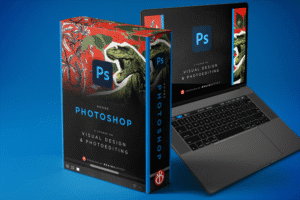 Introducing Adobe Photoshop 2025 v26.5: The Ultimate Image Editing Powerhouse for Windows