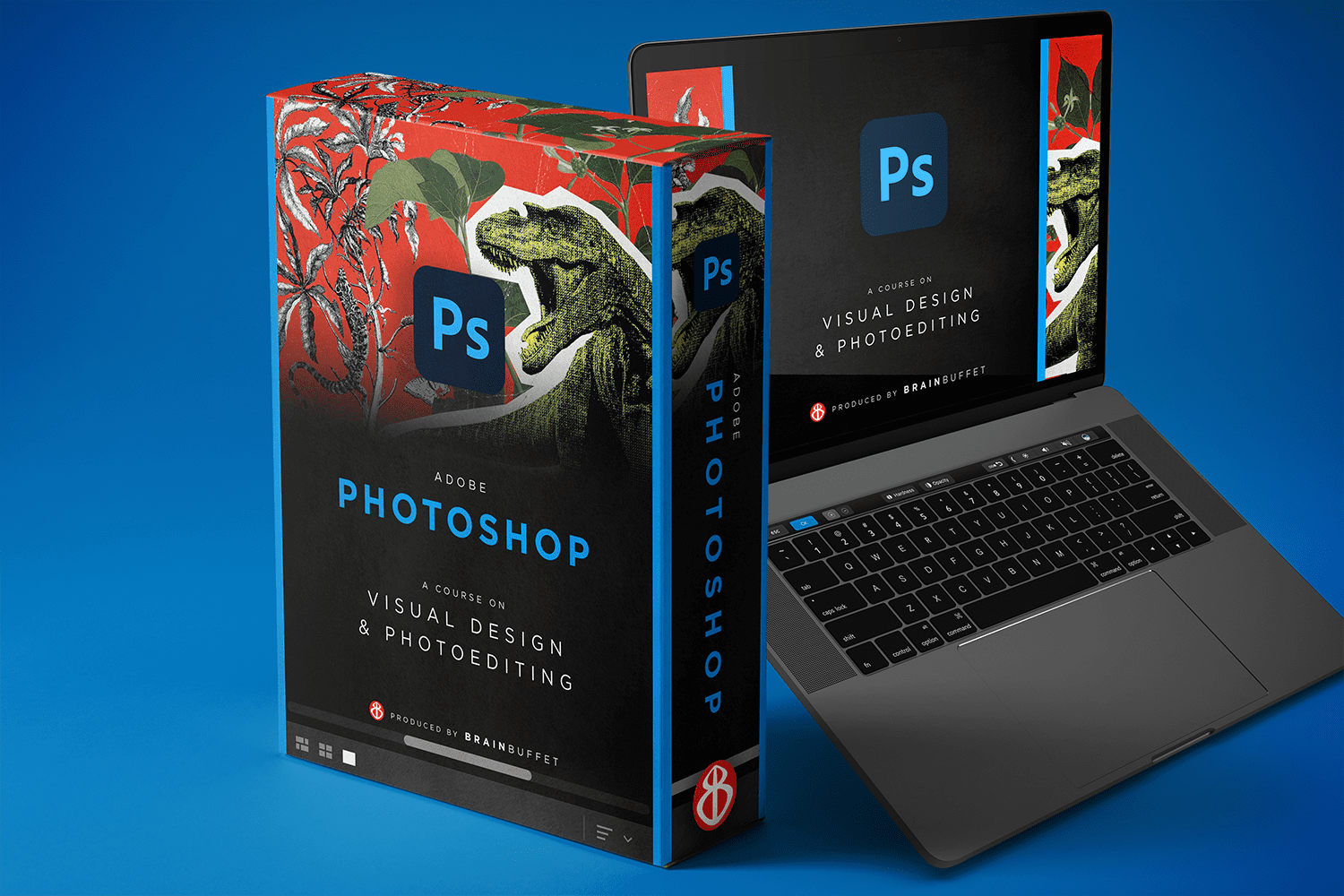 Introducing Adobe Photoshop 2025 v26.5: The Ultimate Image Editing Powerhouse for Windows