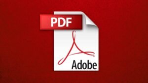 Discover Adobe Acrobat XI Pro 11.0.20 + Crack: The Ultimate PDF Solution for Windows 10 and 11