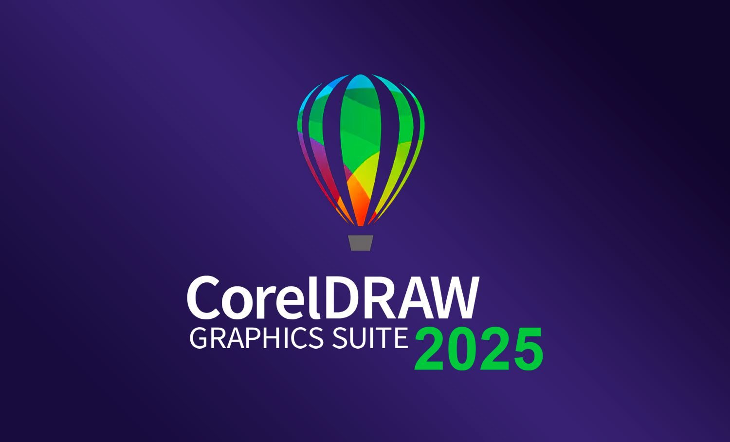 Unleash Your Design Potential with CorelDRAW Graphics Suite 2025 v26.0.0.101 for Windows: The Ultimate Vector Graphics Powerhouse