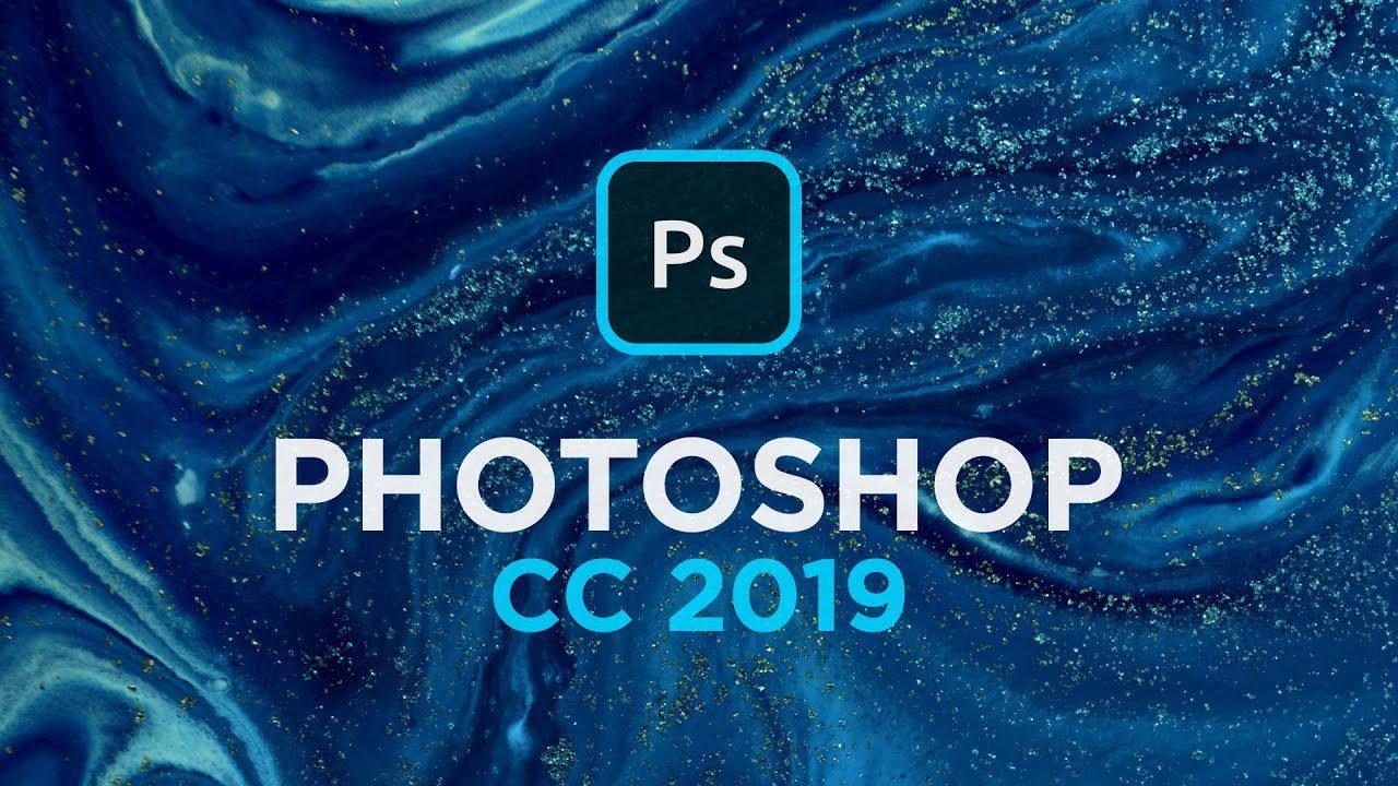 Discover Adobe Photoshop CC 2019 v20.0.0 Multilingual + Crack for Windows: Ultimate Photo Editing Power