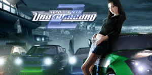 Exploring Need for Speed: Underground 2 v1.2 – Download and Features