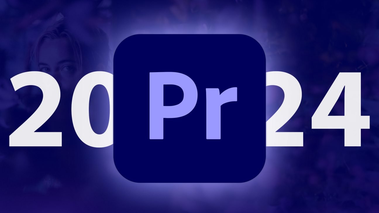 Discover Adobe Premiere Pro 2024 v24.0.3.2: The Ultimate Video Editing Software for Windows