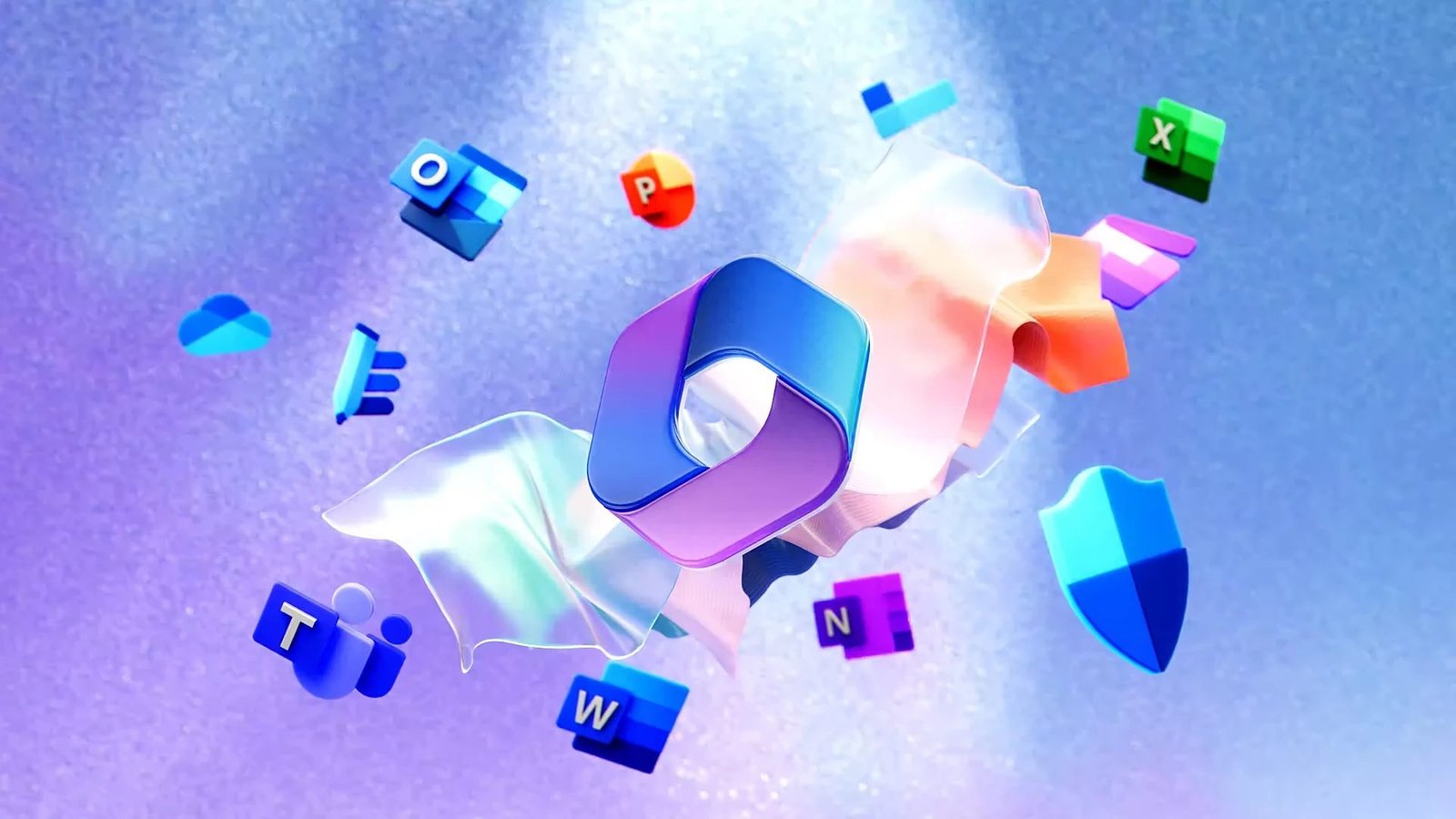 Boost Productivity with Microsoft Office Professional Plus 2024 v16.0.17928.20148 + Crack for Windows