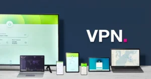 Top 7 Free and Secure VPN Software for Windows in 2025